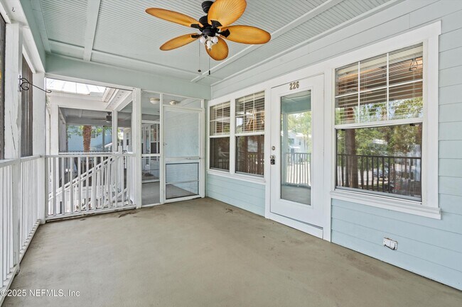Building Photo - 3434 Blanding Blvd
