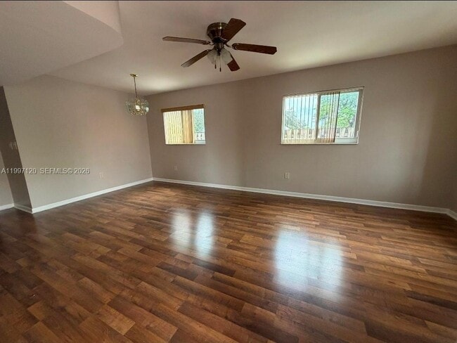 Building Photo - 2385 W 69th St