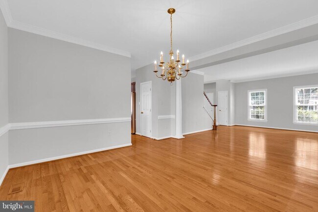 Building Photo - 13072 Autumn Willow Dr