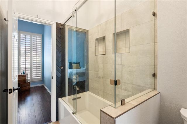 Building Photo - 3322 Sweet Gum Ln