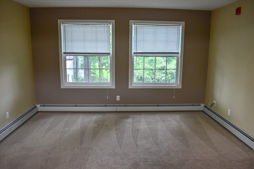 101 Toad Ln 101 Toad Ln Shelburne VT 05482 Apartment Finder