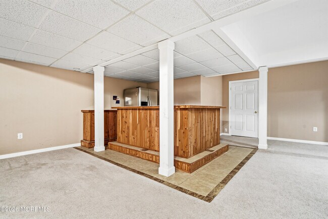 Building Photo - 10 Etty Ct