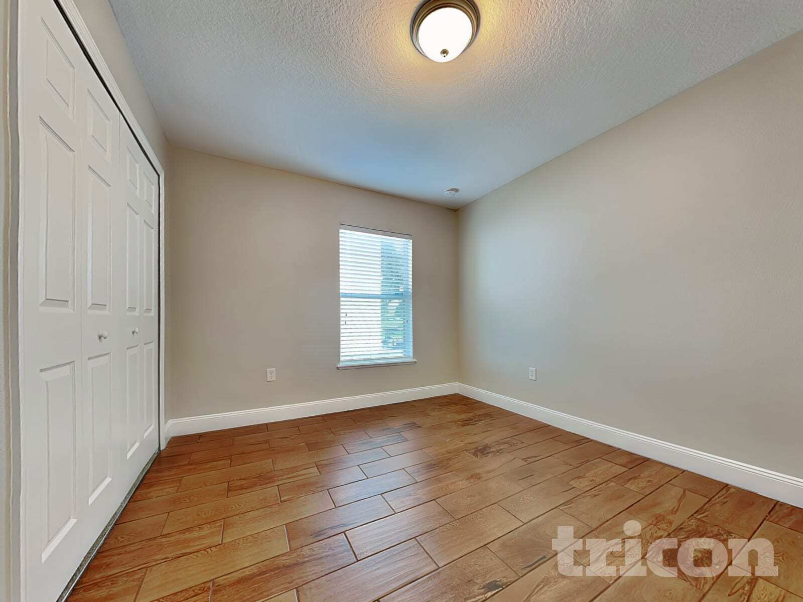 Building Photo - 13235 Waterford Castle Dr
