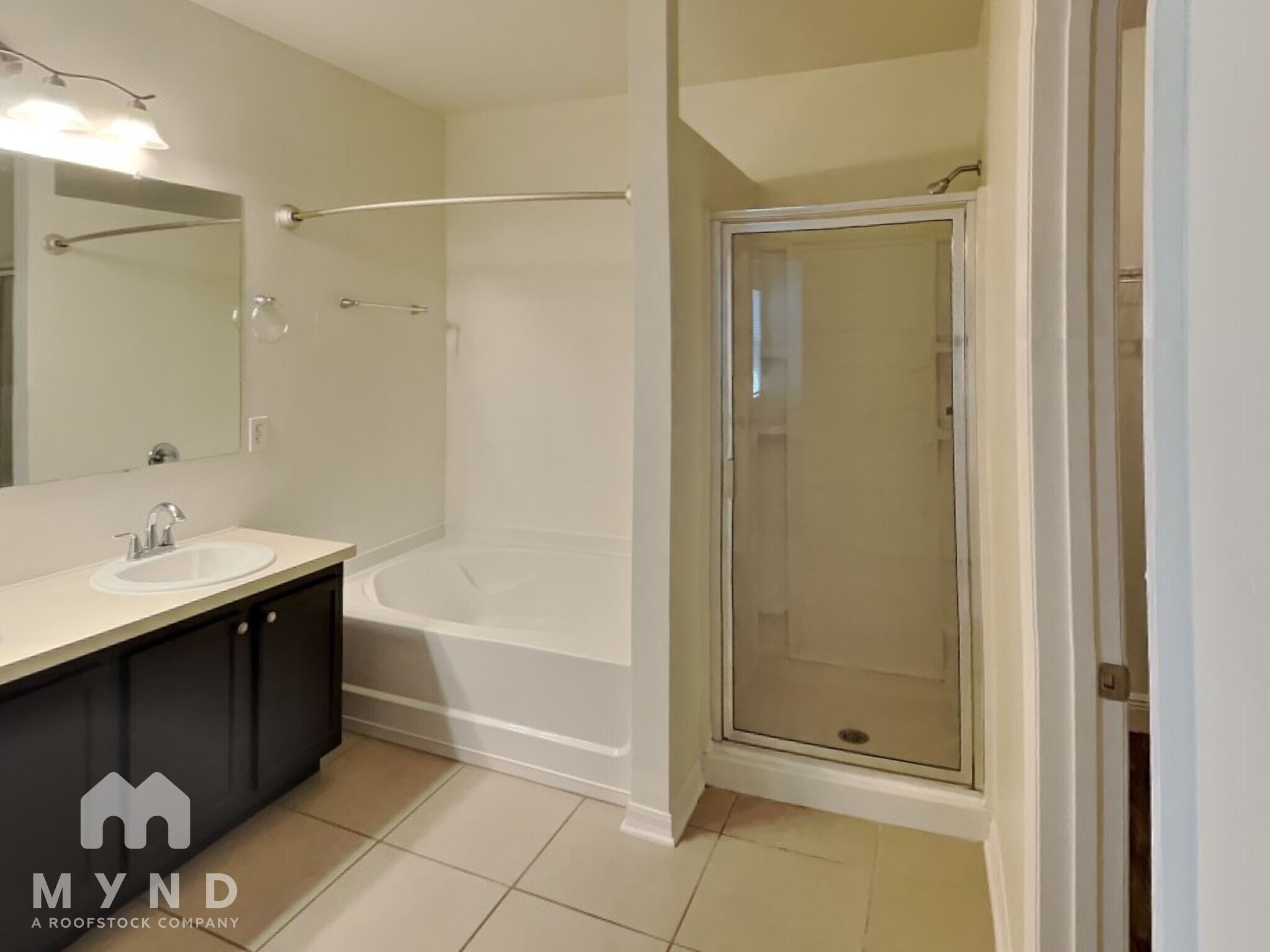 Building Photo - 4991 Windbourne Way