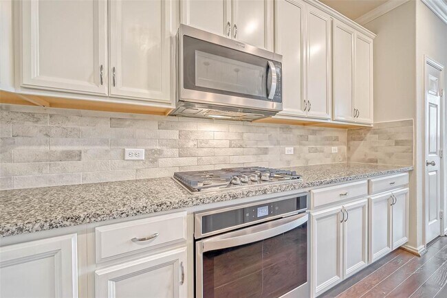 Building Photo - 3103 Briarwood Point Pl