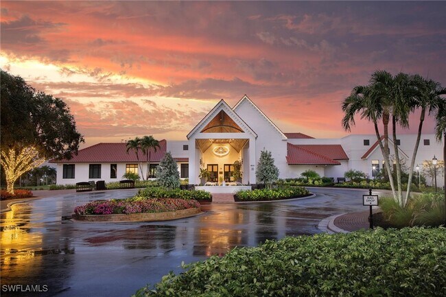 Building Photo - 7380 St Ives Way