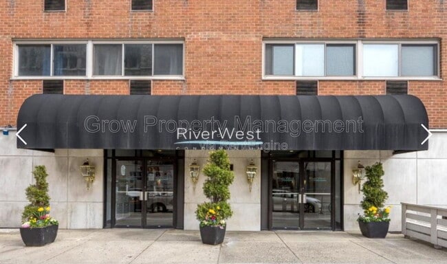 Building Photo - 2101 Chestnut St