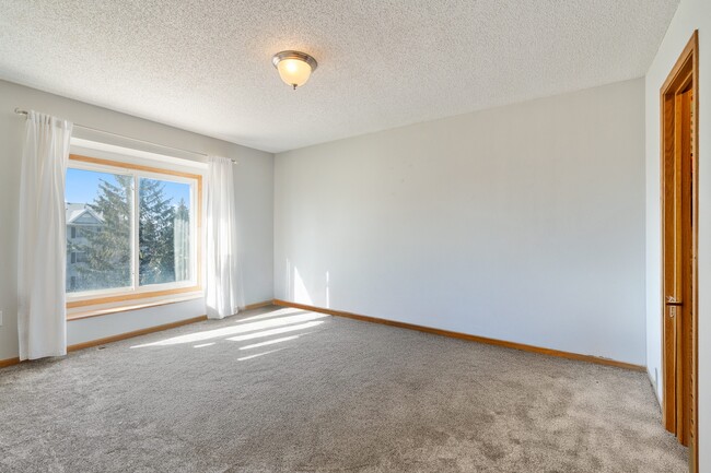 Building Photo - 2263 9th St