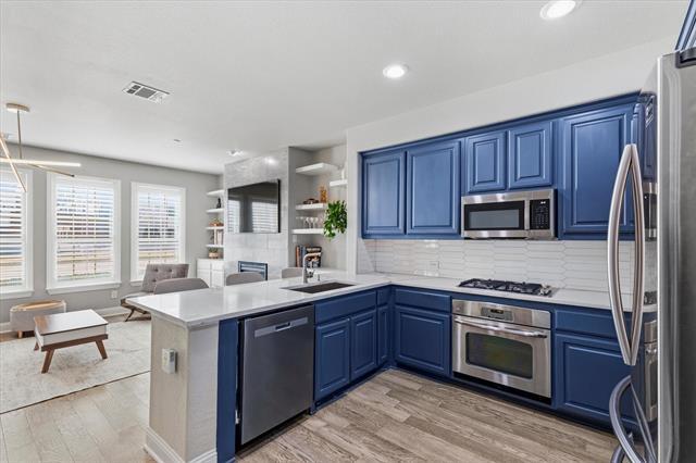 Building Photo - 5759 Headquarters Dr