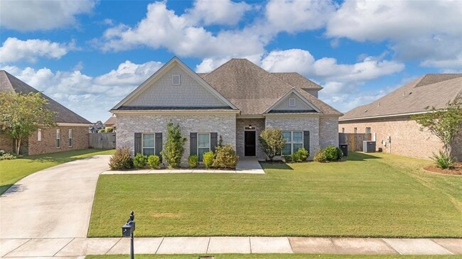 Primary Photo - 8978 Caraway Ln