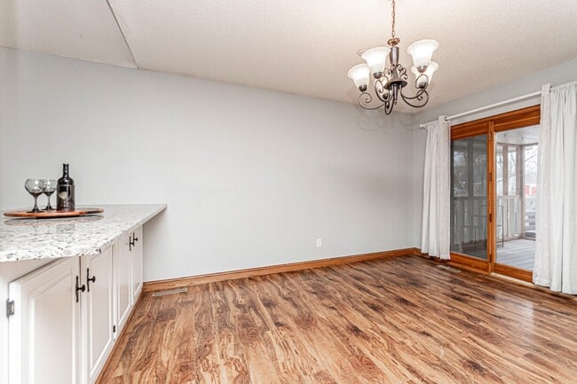 Building Photo - Please View 3D Virtual Walk-Through Before Scheduling a Showing