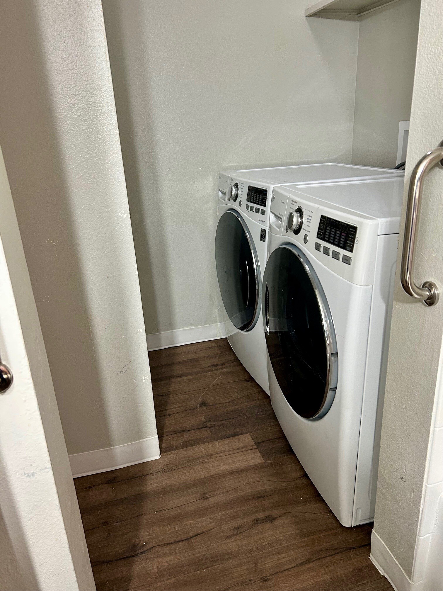 Building Photo - 18043 E Ohio Ave