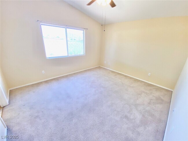 Building Photo - 5432 Eagle Claw Ave