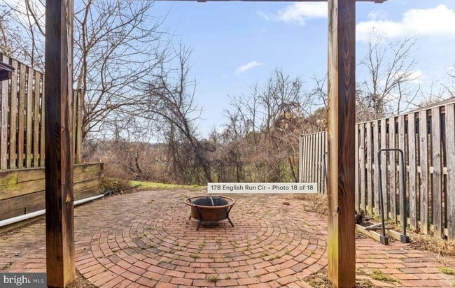 Building Photo - 178 English Run Cir