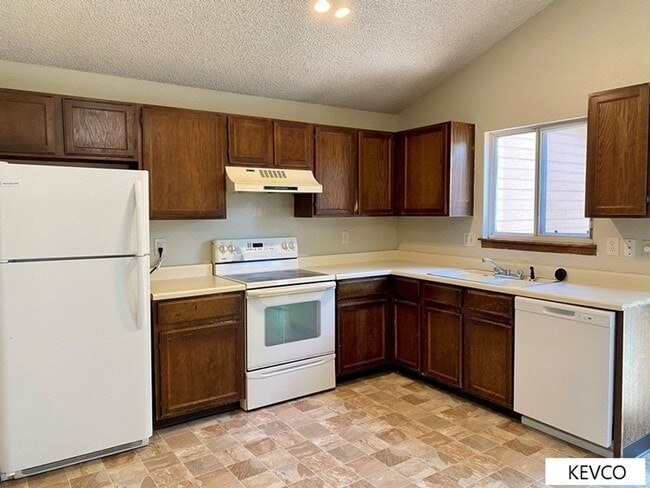 Building Photo - Stunning Home in Central FoCo!