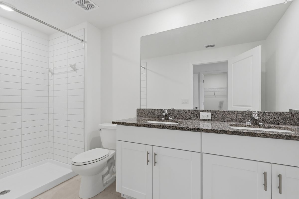 Building Photo - 32127 Powderpuff Mimosa Dr