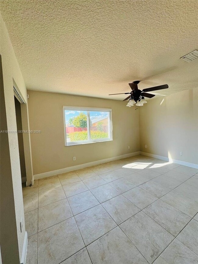 Building Photo - 19721 NW 52nd Ct