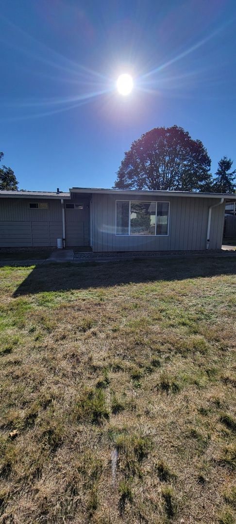 Building Photo - JV Properties LLC-35242