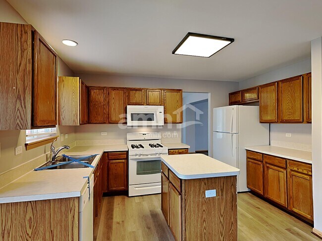 Building Photo - 39234 N Ogden Ln