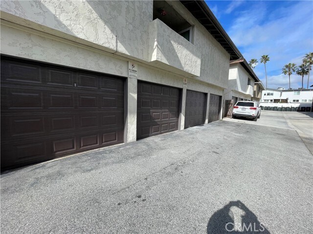 Building Photo - 4218 Patrice Rd