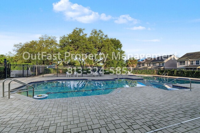Building Photo - 5918 Mayglass Dr
