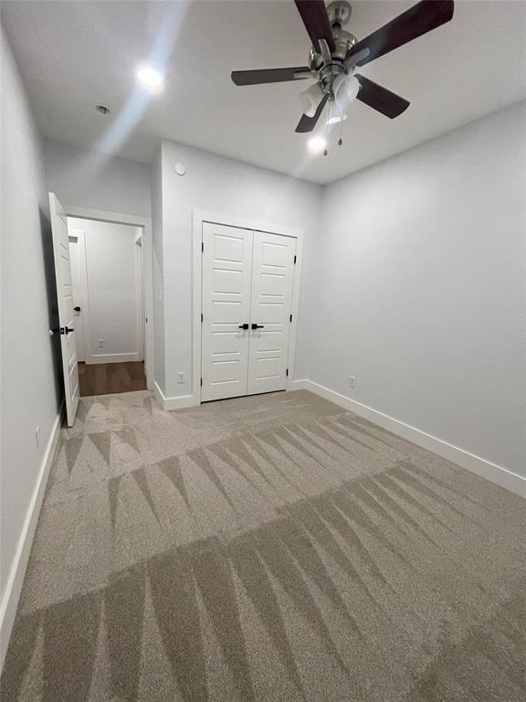 Building Photo - 1413 Shamitas Ct