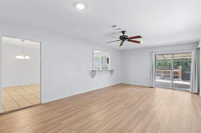 Building Photo - 1109 Paluxy Ct
