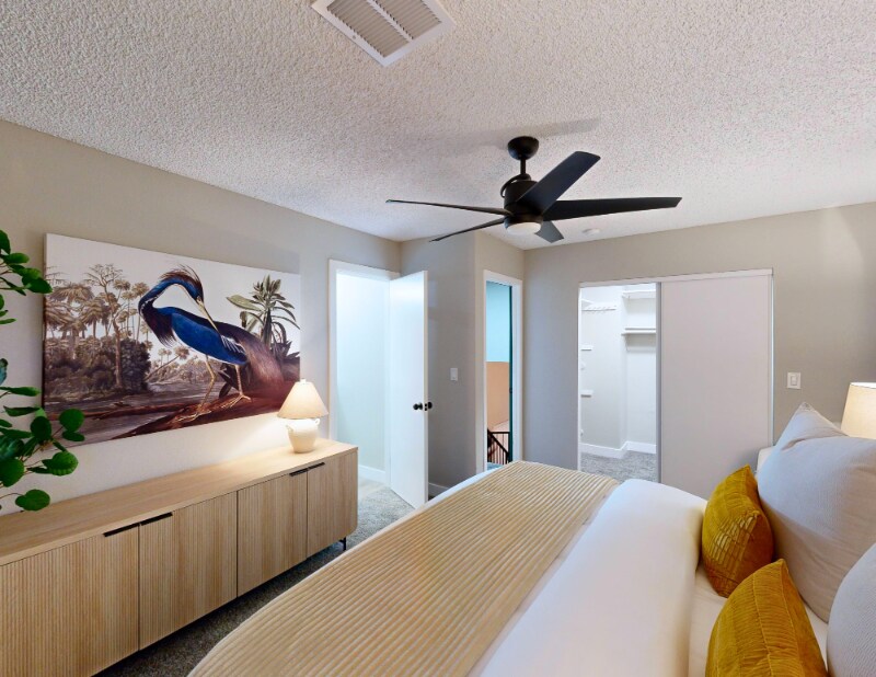 Building Photo - 7804 Sparkle Ave