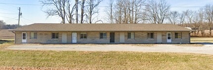 Building Photo - Daleville Studio - Open September 2025