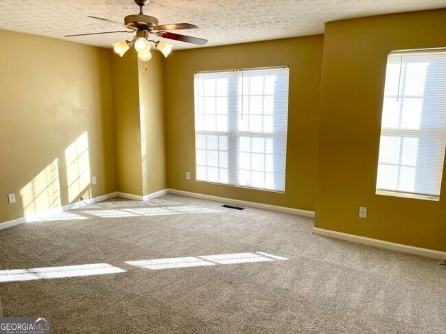 Building Photo - 3411 Waldrop Trail