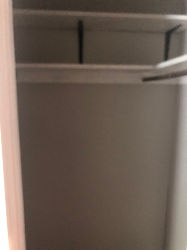 Building Photo - Lovely 4 Bedroom Liverpool Home