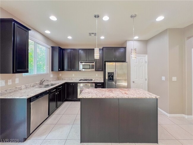 Building Photo - 10955 Sardinia Sands Dr