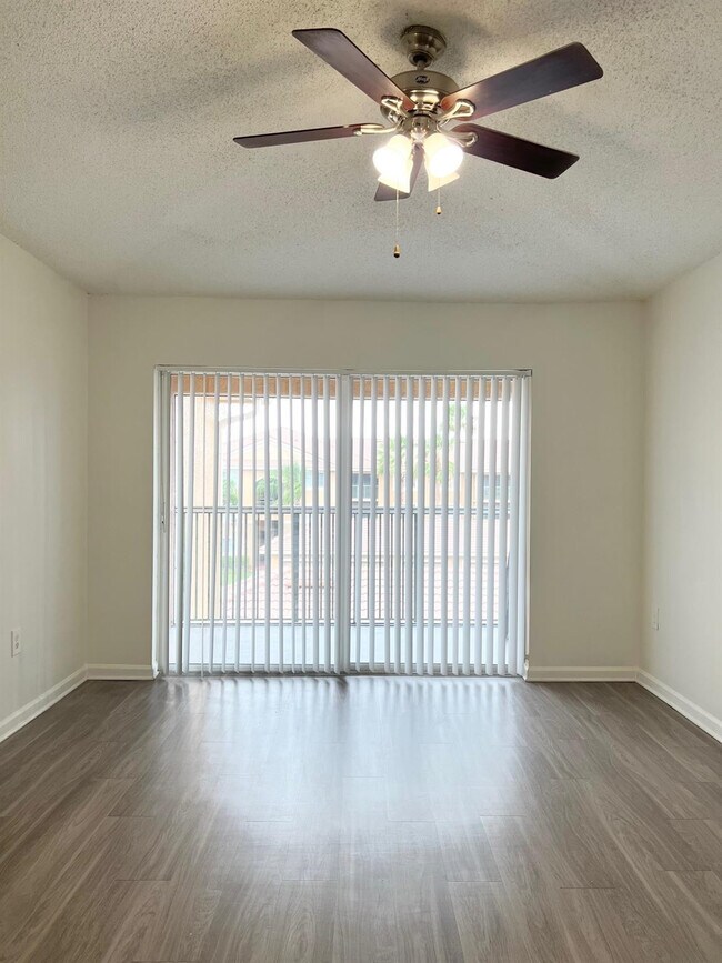 Building Photo - 3795 NW Mediterranean Ln