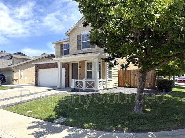 Building Photo - 1688 Gathering Ln