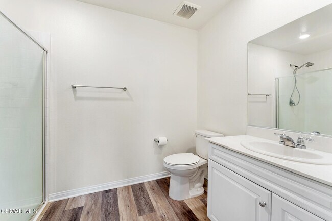 Building Photo - 14055 Ruby Ln