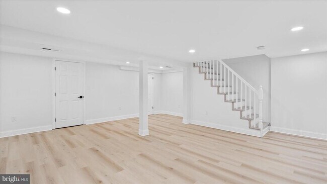 Building Photo - 2529 Liberty Pkwy