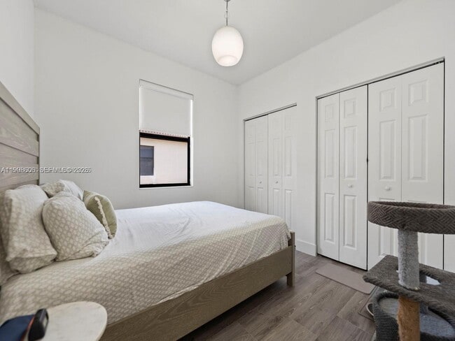 Building Photo - 8781 NW 98th Ct