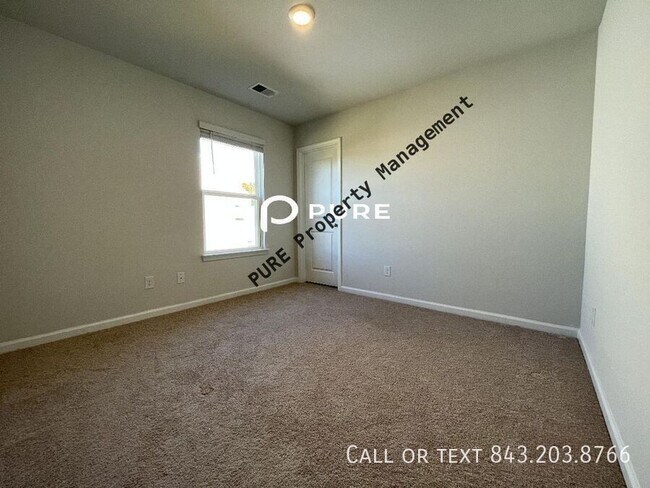 Building Photo - 148 Lagoona Dr
