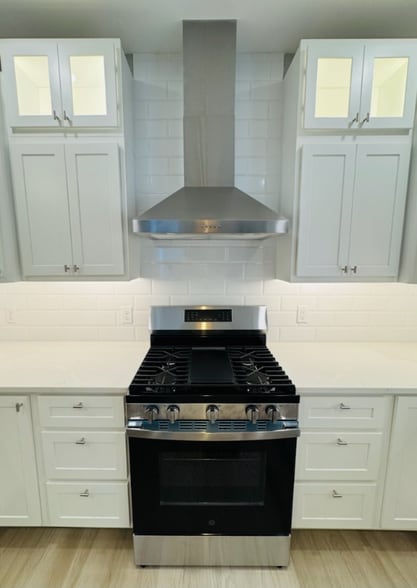 Building Photo - 5230 Bancroft Ave