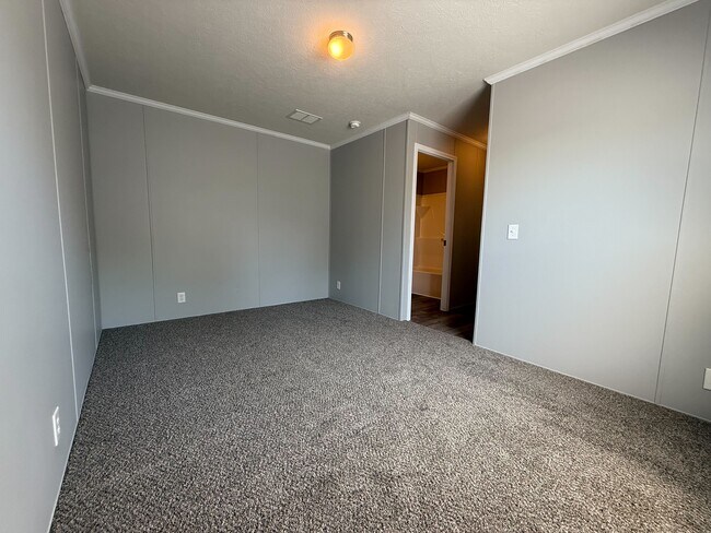 Building Photo - 11793 Cascade Cir
