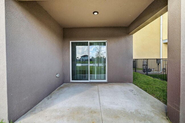 Building Photo - 11036 Pacini Wy