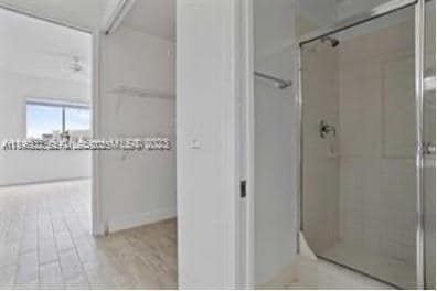 Building Photo - 3600 Oaks Clubhouse Dr