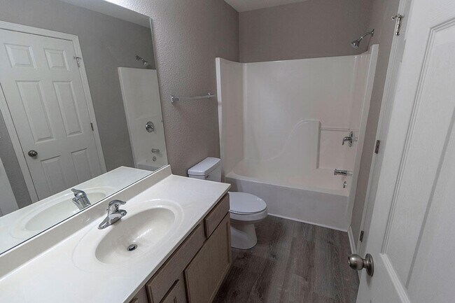 Building Photo - 4001 Snowy Owl Dr