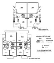 Building Photo - 1653 Belclare Rd