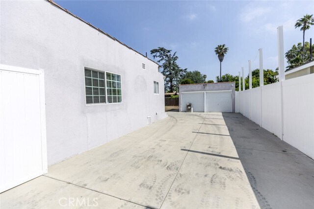 Building Photo - 15847 Marlin Pl