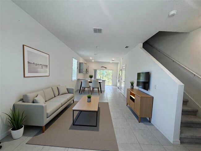 Building Photo - 3093 Skyline Lp