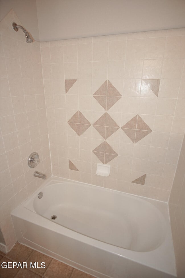 Building Photo - 1532 Century Plant Dr