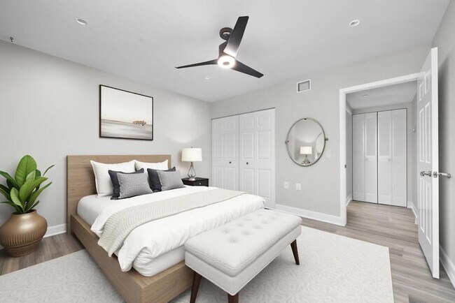 Building Photo - 3716 Whitehall Dr