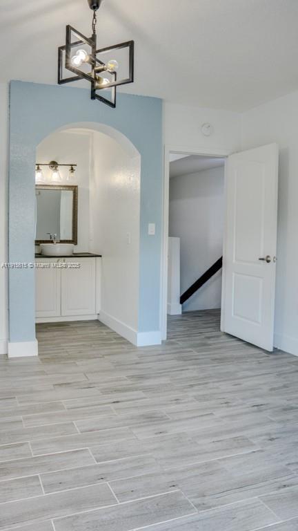 Building Photo - 17046 SW 137th Pl