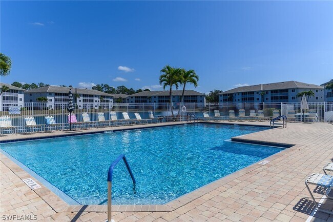 Building Photo - 7835 Regal Heron Cir